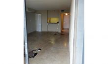 555 NE 15 ST # 16-J Miami, FL 33132