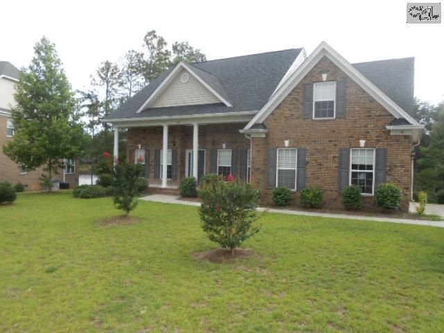 730 Sparrow Hawk Ct, Blythewood, SC 29016