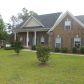 730 Sparrow Hawk Ct, Blythewood, SC 29016 ID:659227