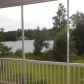 730 Sparrow Hawk Ct, Blythewood, SC 29016 ID:659228