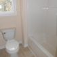 730 Sparrow Hawk Ct, Blythewood, SC 29016 ID:659229