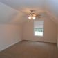 730 Sparrow Hawk Ct, Blythewood, SC 29016 ID:659230