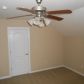 730 Sparrow Hawk Ct, Blythewood, SC 29016 ID:659231