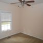 730 Sparrow Hawk Ct, Blythewood, SC 29016 ID:659232