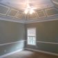 730 Sparrow Hawk Ct, Blythewood, SC 29016 ID:659234