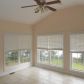 730 Sparrow Hawk Ct, Blythewood, SC 29016 ID:659235