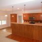 730 Sparrow Hawk Ct, Blythewood, SC 29016 ID:659236