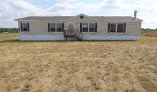 Hcr 3322 Loop Hubbard, TX 76648