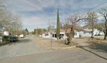 Avenue A Alpine, TX 79830