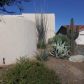 1014 W Placita Apartada, Green Valley, AZ 85614 ID:3484303