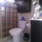 3713 Tierra Buena  Lane, Phoenix, AZ 85053 ID:5238312