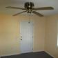 4106 56th Ave N, Saint Petersburg, FL 33714 ID:5371961