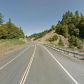 Us Highway 101, Lilliwaup, WA 98555 ID:5423997