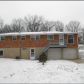 11526 Sherrington Dr, Saint Louis, MO 63138 ID:5424344