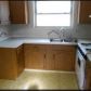 11526 Sherrington Dr, Saint Louis, MO 63138 ID:5424345