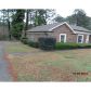 120 Monticello Way, Fayetteville, GA 30214 ID:4223308