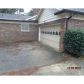 120 Monticello Way, Fayetteville, GA 30214 ID:4223309