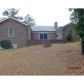 120 Monticello Way, Fayetteville, GA 30214 ID:4223310