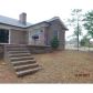 120 Monticello Way, Fayetteville, GA 30214 ID:4223311