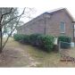 120 Monticello Way, Fayetteville, GA 30214 ID:4223312