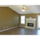 435 Silver Bell Road, Jefferson, GA 30549 ID:4225107