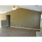 435 Silver Bell Road, Jefferson, GA 30549 ID:4225108