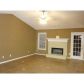 435 Silver Bell Road, Jefferson, GA 30549 ID:4225109