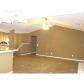 435 Silver Bell Road, Jefferson, GA 30549 ID:4225110