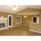 435 Silver Bell Road, Jefferson, GA 30549 ID:4225111