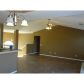 435 Silver Bell Road, Jefferson, GA 30549 ID:4225112