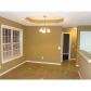 435 Silver Bell Road, Jefferson, GA 30549 ID:4225113