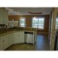 435 Silver Bell Road, Jefferson, GA 30549 ID:4225114