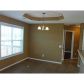 435 Silver Bell Road, Jefferson, GA 30549 ID:4225115