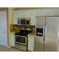 435 Silver Bell Road, Jefferson, GA 30549 ID:4225116