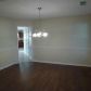 7486 Ferrara Drive, Lithonia, GA 30058 ID:4988891