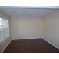 7486 Ferrara Drive, Lithonia, GA 30058 ID:4988892