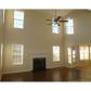 7486 Ferrara Drive, Lithonia, GA 30058 ID:4988893