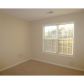 7486 Ferrara Drive, Lithonia, GA 30058 ID:4988894