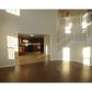 7486 Ferrara Drive, Lithonia, GA 30058 ID:4988896