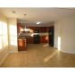 7486 Ferrara Drive, Lithonia, GA 30058 ID:4988897