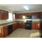 7486 Ferrara Drive, Lithonia, GA 30058 ID:4988898