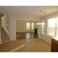 7486 Ferrara Drive, Lithonia, GA 30058 ID:4988899