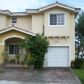 13974 SW 260TH ST APT101, Homestead, FL 33032 ID:5413337