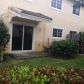 13974 SW 260TH ST APT101, Homestead, FL 33032 ID:5413338