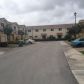 13974 SW 260TH ST APT101, Homestead, FL 33032 ID:5413339