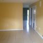 13974 SW 260TH ST APT101, Homestead, FL 33032 ID:5413341