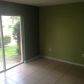 13974 SW 260TH ST APT101, Homestead, FL 33032 ID:5413343