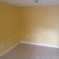 13974 SW 260TH ST APT101, Homestead, FL 33032 ID:5413346