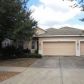 2606 Bonterra Blvd, Valrico, FL 33594 ID:5414031