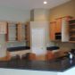 2606 Bonterra Blvd, Valrico, FL 33594 ID:5414033